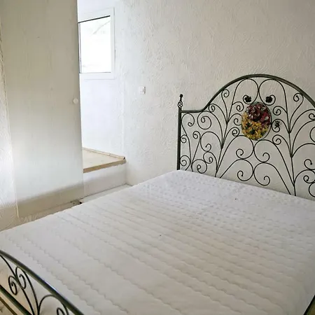 Luxury Triglavska Ljubljana