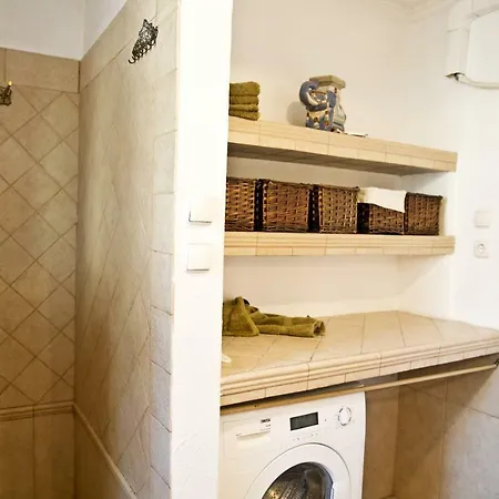 Luxury Triglavska * Любляна