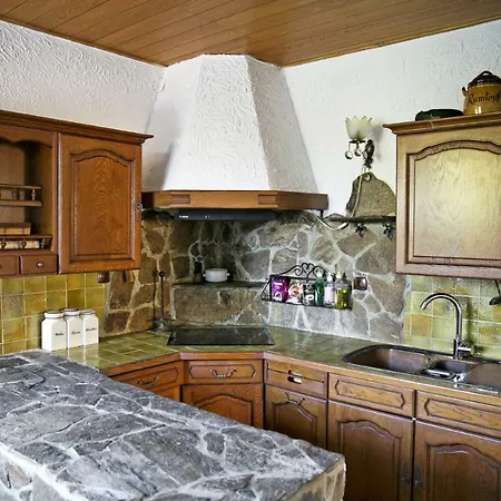 Luxury Triglavska * Любляна