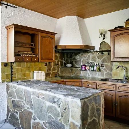 Luxury Triglavska * Любляна